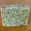Load image into Gallery viewer, Orange & Poppy Seed Soap