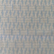 Load image into Gallery viewer, Medium Wrap - Approx 26cm sq
