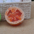 Load image into Gallery viewer, Loofah Soap - Citrus Blast