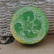 Load image into Gallery viewer, Loofah Soap - Wake Up!