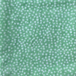 Load image into Gallery viewer, Cotton Makeup Remover Square