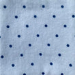 Load image into Gallery viewer, Cotton Makeup Remover Square