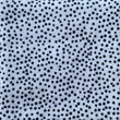Load image into Gallery viewer, Cotton Makeup Remover Square