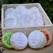Load image into Gallery viewer, Loofah Soap - Wake Up!