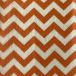 Load image into Gallery viewer, Medium Wrap - Approx 26cm sq