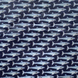 Load image into Gallery viewer, Medium Wrap - Approx 26cm sq
