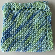 Load image into Gallery viewer, Cotton Cloths - Regular