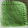 Load image into Gallery viewer, Cotton Cloths - Regular