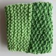 Load image into Gallery viewer, Cotton Cloths - Regular
