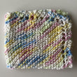Load image into Gallery viewer, Cotton Cloths - Regular