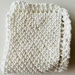 Load image into Gallery viewer, Cotton Cloths - Regular