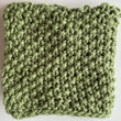 Load image into Gallery viewer, Cotton Cloths - Regular