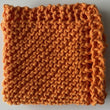 Load image into Gallery viewer, Cotton Cloths - Regular