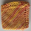 Load image into Gallery viewer, Cotton Cloths - Regular