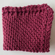 Load image into Gallery viewer, Cotton Cloths - Regular