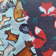 Load image into Gallery viewer, Fox & Hounds