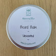 Load image into Gallery viewer, Beard Balm