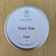 Load image into Gallery viewer, Beard Balm