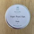 Load image into Gallery viewer, Vegan Beard Balm