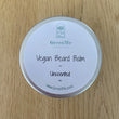 Load image into Gallery viewer, Vegan Beard Balm