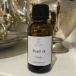 Load image into Gallery viewer, Beard Oil