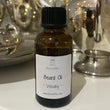 Load image into Gallery viewer, Beard Oil