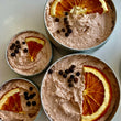 Load image into Gallery viewer, Citrus Burst Body Scrub