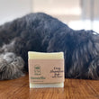 Load image into Gallery viewer, Hair of the Dog Shampoo Bar