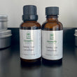 Load image into Gallery viewer, Foaming Soap Concentrate