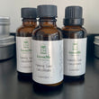 Load image into Gallery viewer, Foaming Soap Concentrate