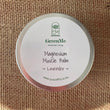 Load image into Gallery viewer, Magnesium Muscle Balm
