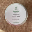 Load image into Gallery viewer, Magnesium Muscle Balm