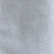 Load image into Gallery viewer, Cotton Tea Towels