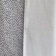 Load image into Gallery viewer, Cotton Tea Towels
