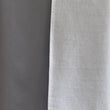 Load image into Gallery viewer, Cotton Tea Towels