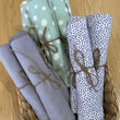 Load image into Gallery viewer, Cotton Tea Towels