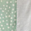 Load image into Gallery viewer, Cotton Tea Towels