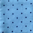 Load image into Gallery viewer, Cotton Makeup Remover Square