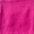 Load image into Gallery viewer, Cotton Makeup Remover Square