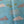 Load image into Gallery viewer, Medium Wrap - Approx 26cm sq
