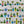 Load image into Gallery viewer, Medium Wrap - Approx 26cm sq
