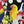 Load image into Gallery viewer, Medium Wrap - Approx 26cm sq

