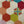 Load image into Gallery viewer, Medium Wrap - Approx 26cm sq
