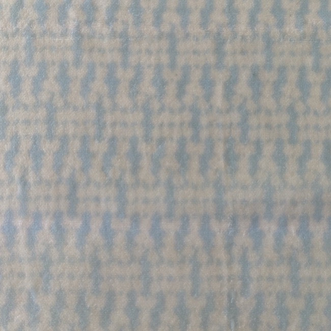 Medium Wrap - Approx 26cm sq