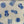 Load image into Gallery viewer, Medium Wrap - Approx 26cm sq
