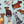 Load image into Gallery viewer, Medium Wrap - Approx 26cm sq
