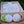 Load image into Gallery viewer, Loofah Soap - Wake Up!
