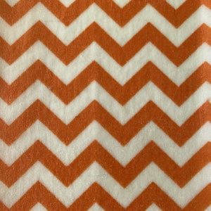 Medium Wrap - Approx 26cm sq