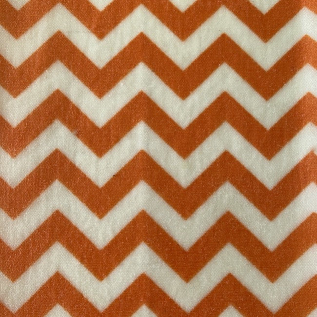 Medium Wrap - Approx 26cm sq