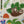 Load image into Gallery viewer, Medium Wrap - Approx 26cm sq
